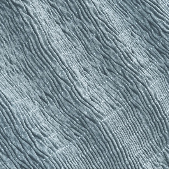 Top - Picture 2 of 5